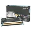Image de Lexmark C734A1KG Cartouche Toner Noir