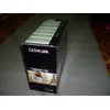Image de Lexmark T654X11E Toner