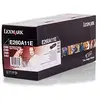Image de Lexmark 0E260A11E Cartouche de Toner Laser Noir