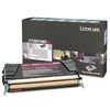 Image de Lexmark C736H1MG Toner