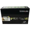 Image de Lexmark C792A1YG cartouche toner et laser