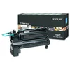 Image de Lexmark C792X1KG cartouche toner et laser