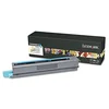 Image de Lexmark C925H2CG cartouche toner et laser