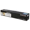 Image de Lexmark C950X2KG C950DE Cartouche laser