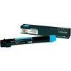 Image de Lexmark C950X2CG cartouche toner et laser