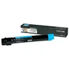 Image de Lexmark X950X2CG cartouche toner et laser