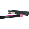 Image de Lexmark X950X2MG cartouche toner et laser