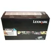 Image de Lexmark X792X1CG cartouche toner et laser