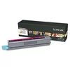 Image de Lexmark X925h2mg Laser Laser