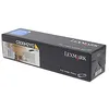 Image de Lexmark C930H2YG cartouche toner et laser