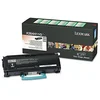 Image de Lexmark X264H11G Cartouche de toner pour X264, X363, X364 Noir