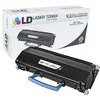 Image de Lexmark X203 a11g cartouche Laser