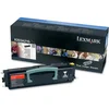 Image de Lexmark X203A21G