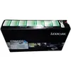 Image de Lexmark C746A1CG cartouche toner et laser
