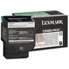 Image de Lexmark C546U1KG cartouche toner et laser