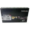 Image de Lexmark X746A1MG Cartouche laser
