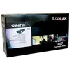 Image de Lexmark 12 A4710 Laser Laser