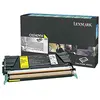 Image de Lexmark 00 C5240yh Lexmark C5222 Laser Laser