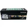 Image de Lexmark 24016SE Laser Laser