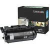 Image de Lexmark 64040hw Toner