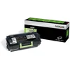Image de Lexmark 52D2H00 LEX_522 Cartouche laser