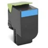 Image de Lexmark 80 C2 X C0 Lexmark 802 Laser Laser