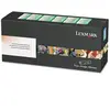 Image de Lexmark Cartouche De Toner À Ultra Haute Capacité, Noir