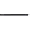 Image de Barre Tactile Airbar Touch 14" (NNABC3100XU01)