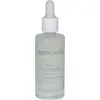 Image de Björn Axén Moisture Hair & Scalp Serum 60 ml