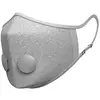 Image de Urban Air Mask Airinum   Masque anti-pollution GRIS / M