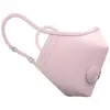 Image de Masque antipollution AIRINUM Masque Air Airinum 2.0 - Rose M