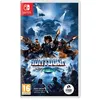 Image de Huntdown Nintendo SWITCH en occasion ou reconditionné