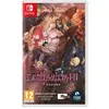 Image de Deathsmiles I & II Nintendo SWITCH en occasion ou reconditionné