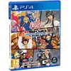 Image de Psikyo Shooting Library Vol 2 pour PS4 en occasion ou reconditionné