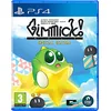 Image de Gimmick! Special Edition Playstation 4