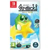 Image de Gimmick! Special Edition Nintendo Switch en occasion ou reconditionné