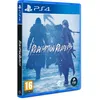 Image de Redemption Reapers PS5