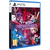 Image de Under night in birth 2 Sys:Celes PS5 en occasion ou reconditionné