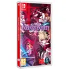 Image de Under night in birth 2 Sys:Celes Nintendo Switch en occasion ou reconditionné