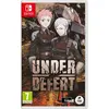Image de Under Defeat Nintendo Switch en occasion ou reconditionné