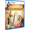Image de Backbeat PS5 en occasion ou reconditionné