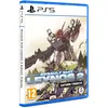 Image de Assault Suit Leynos 2 Saturn Tribute PS5