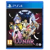 Image de Lunar Remastered Collection Playstation 4 en occasion ou reconditionné