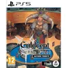 Image de Culdcept The First Saturn Tribute - JEU PS5