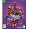 Image de Marvel MaXimum Collection - Jeu Xbox Series X