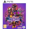 Image de Marvel MaXimum Collection - Jeu PS5