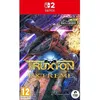 Image de Truxton Extreme   Jeu Nintendo Switch 2