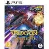 Image de Truxton Extreme - Jeu PS5