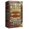 Image de Culdcept Begins (Steelbook Edition)