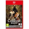 Image de Culdcept Begins   Jeu Nintendo Switch 2